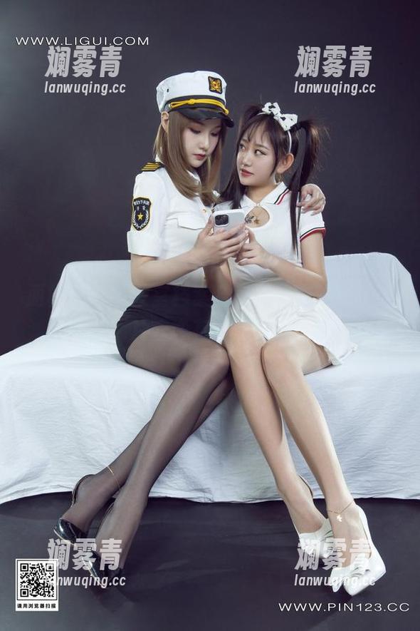 丽柜-黄芬 丽柜 - 黄芬教室档案合集:一圈圈涂鸦,这些照片或许有自己的脾气吧。