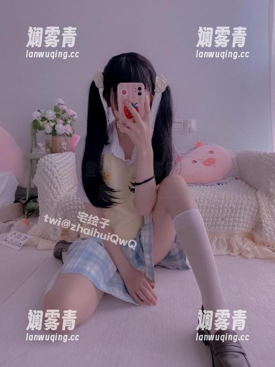 二阶堂宅绘子 粉色,二阶堂宅绘子的甜蜜更新再度袭来,刷新你的灵感吧