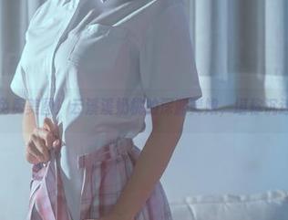 来了，免费美图！云溪溪奶桃的深渊舞娘，堪称沉迷的魔力