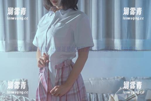 来了，免费美图！云溪溪奶桃的深渊舞娘，堪称沉迷的魔力