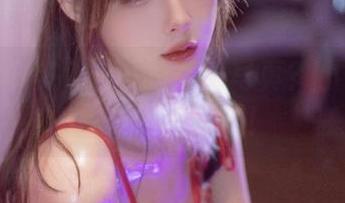 下载余多多Dudu的女神写真？小心你的会员极速过期！