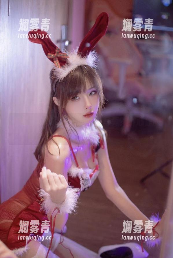 余多多Dudu 下载余多多Dudu的女神写真?小心你的会员极速过期!