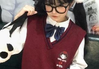 谁需要正式？佳佳好难啊的秘书角色岂止于作品！