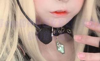 佳佳酱ovo的神社巫女套图，默默分享，你们觉得呢？