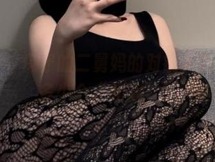 微密圈 – 保守的二舅妈的对镜美图，藏了多少个“哇塞”？