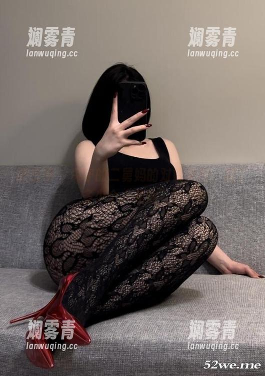 保守的二舅妈 微密圈 - 保守的二舅妈的对镜美图,藏了多少个“哇塞”?