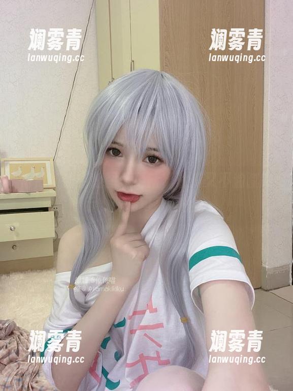 倦倦喵 倦倦喵的空姐图集更新,油腻又不油腻的暗示,眼睛可要擦亮哦。
