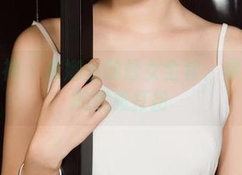 克拉女神 – 依娜丝的修女全套：你没见过的优雅打扮