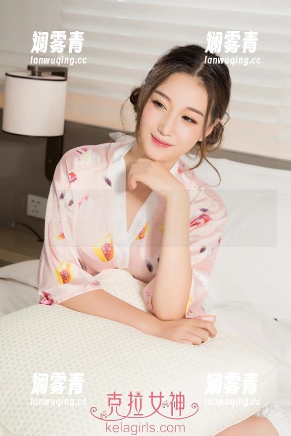 克拉女神 - 下载凌雪的灰丝，你可能会被HOLD住哦，不要惊慌！