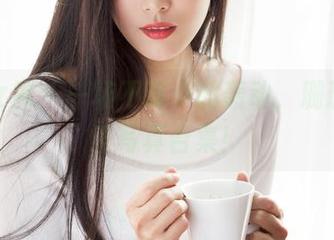 克拉女神 – 一场不算小的轰动，珊珊的女王写真合集！