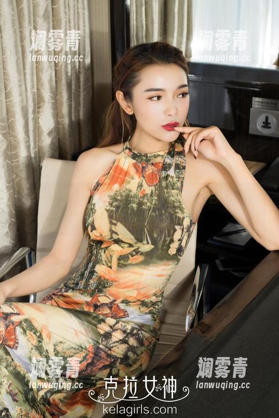 克拉女神 - 欢乐厨娘盈盈：免费合集，厨房冒险随时开场！
