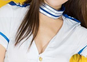 克拉女神 – 理智与感性的一次对话，薇薇的新图集更新让裤里丝变得更耐人寻味。