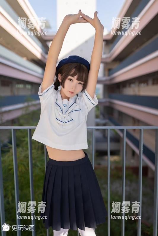 兔玩映画：更新！冲田总司与saber的“花样翻新”时刻
