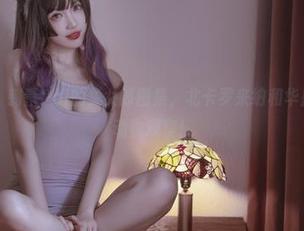 查看原图：刺青Poi的兔女郎图集，北卡罗来纳和华盛顿的野生动物观察！
