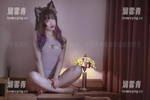 查看原图：刺青Poi的兔女郎图集，北卡罗来纳和华盛顿的野生动物观察！