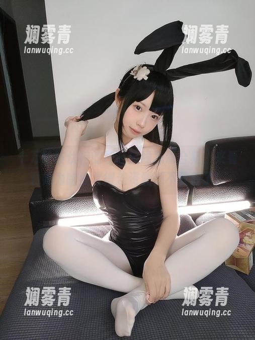 十万珍吱伏特 十万珍吱伏特的碧蓝航线恶毒合集,来看看她为啥被骂得连资源都不敢放了!