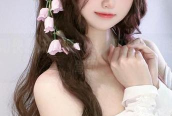 看千阳快起床如何cos，职业装也能轻松驾驭