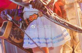 免费图册大曝光：新泽西的花嫁，南宫让你看到不一样的花园奇观！