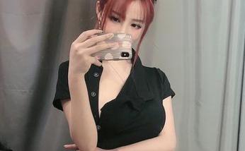叉子宝宝的黑暗护士，作品一出，乖乖等着接种幽默吧！
