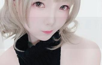 无圣光情人节合集，名濑弥七是不是隐隐透出些什么？