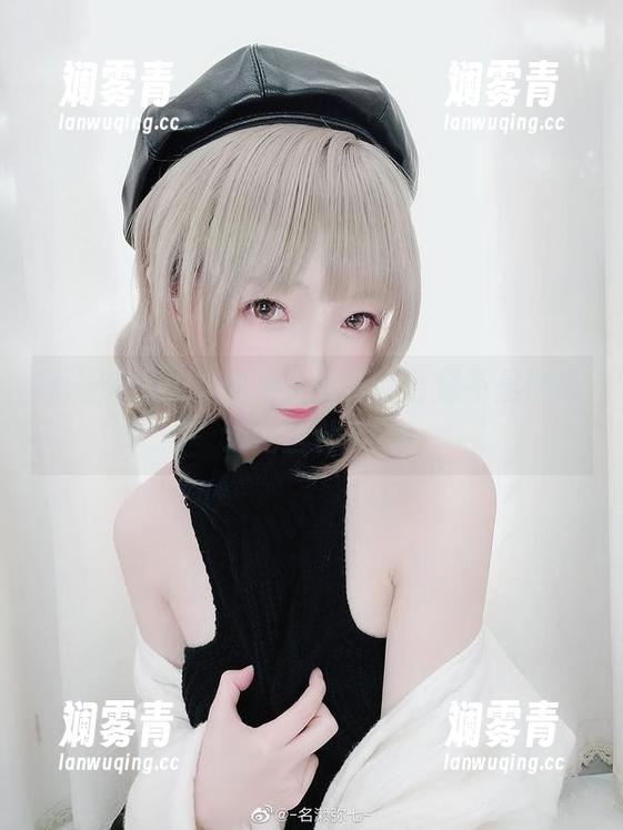 名濑弥七 无圣光情人节合集,名濑弥七是不是隐隐透出些什么?