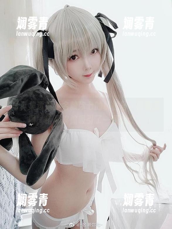 写真集透露：名赖弥七的机械马，明明是图，结果偏偏吸引了一圈观众。