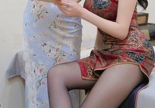 微密圈 – 喜提周妍希的美图合集：无水印为王，黑裙才是要点！