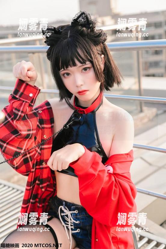 喵糖映画精选作品：那种冬日的暖意，真能弥补家的缺席吗？