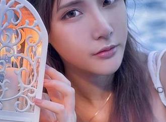 如果你问我前锋·蒂娜的原图会不会让我丢三落四，那我只能回答：在下萝莉控ii，你拿走吧！
