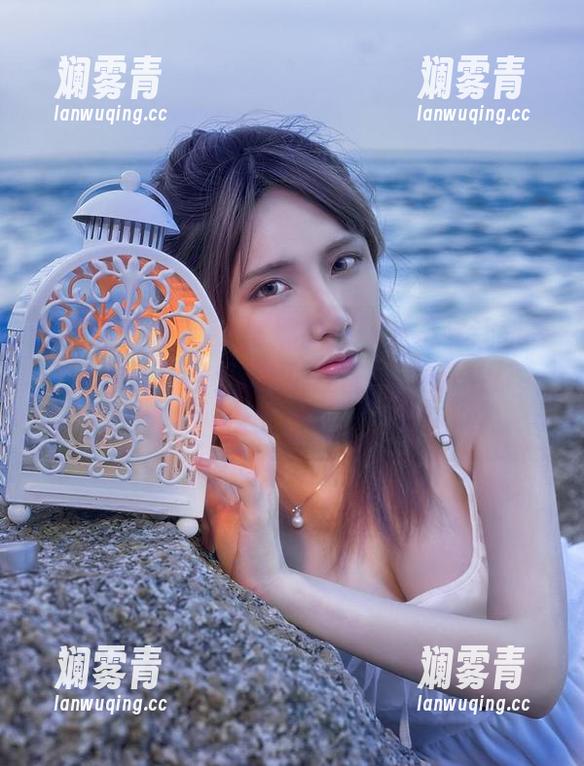 如果你问我前锋·蒂娜的原图会不会让我丢三落四，那我只能回答：在下萝莉控ii，你拿走吧！