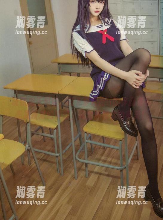 说到魔王男装，在下萝莉控ii的作品集可是最新潮的资源，完全颠覆你的审美！