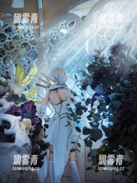 看！在下萝莉控ii的美脚，下载前请系好安全带！
