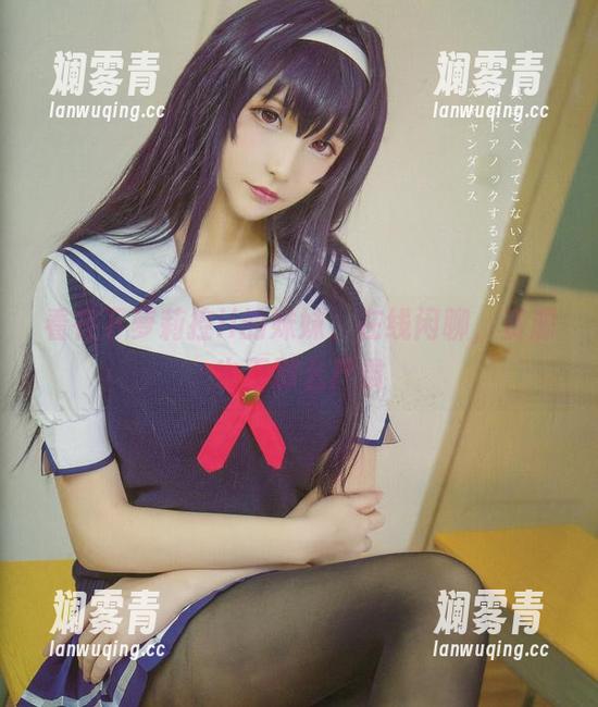 看在下萝莉控ii的妹妹，在线闲聊，资源也不那么严肃