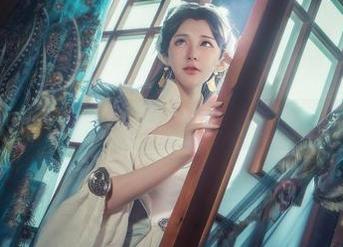 校园里的神奇——在下萝莉控ii带你看美图分享的另一种可能！