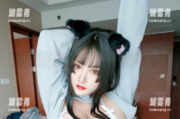 妹妹，竟然还能在夏鸽鸽不想起床的图库找到这些