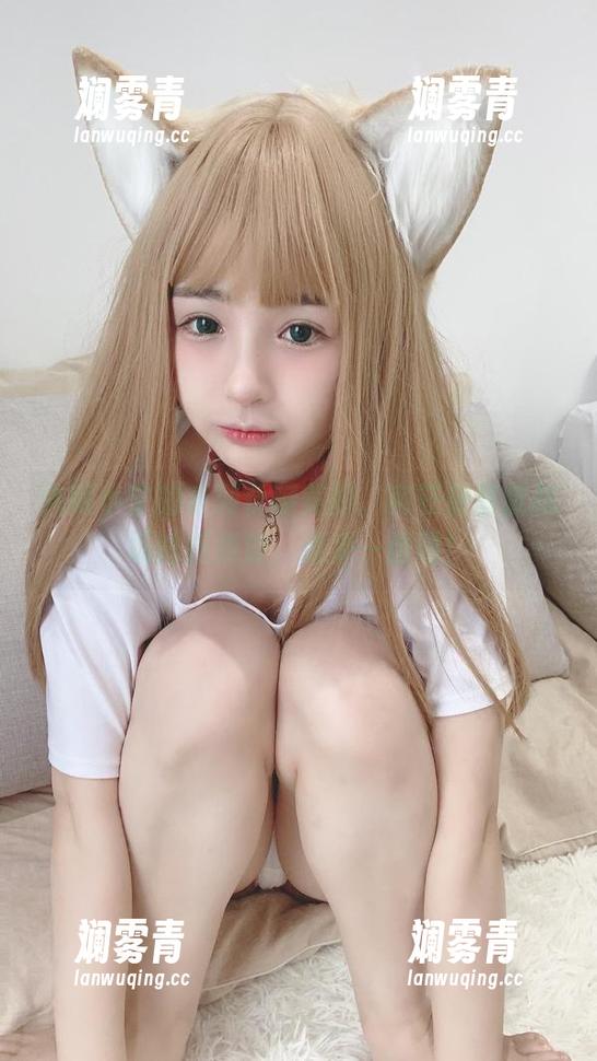 失眠小宁 失眠小宁的系列长腿美图,实在是壁纸机场的折扣货,速来一张吧!