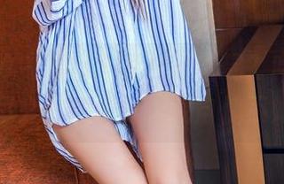 头条女神 – 你以为和服不容易？哈哈，原图里玄子的挑逗让我自愧不如！