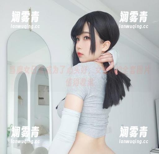 女主K 当魔女日常成为了心头好,女主K的全套图片值得收藏