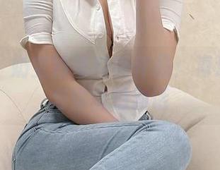 微密圈 – 奶宝妹纸的新作品：海边的微风与你悄悄对话