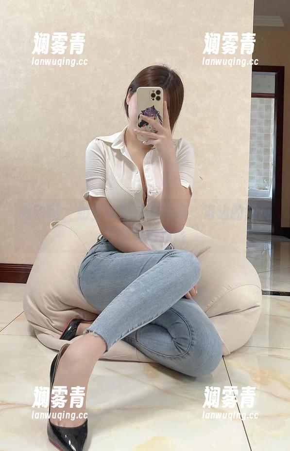 微密圈 - 奶宝妹纸的新作品：海边的微风与你悄悄对话