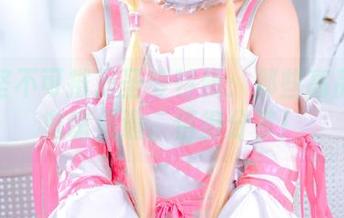 妍子坚不可摧万圣节特辑：那些高品质的鬼魂偶遇，值得分享！