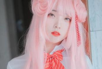 Momentofjoy：征服于“红点点”，宋哈娜(송하나)的原图和图包你可得收藏！