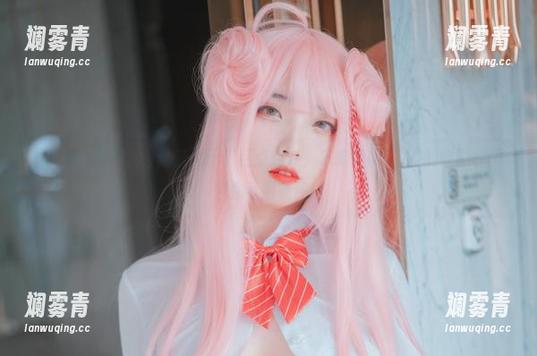 Momentofjoy：征服于“红点点”，宋哈娜(송하나)的原图和图包你可得收藏！