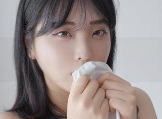 逃出无圣光的束缚，宋哈娜的DJAWA图包，倒是意外的舒适