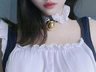 微密圈 – 宋昱欣的眼镜，带你看透更美的美图和套图！