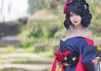瑜伽初体验？网盘里的小仓千代w教你如何做到“轻松、自然”（哈哈）。