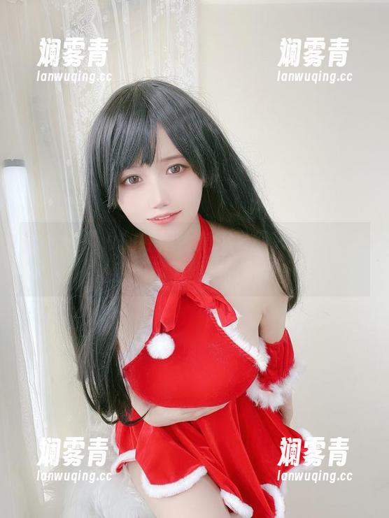 小仓千代w 小仓千代w的红裙合集,又红又热,倒是让我想起了秋天的枫叶…