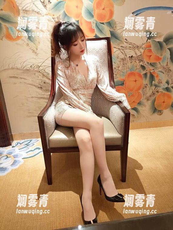 小女巫露娜 小女巫露娜的黑色流苏,cos的灵魂之舞原图随意看吧