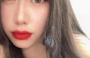 微密圈 – 试试小猫咪ck的美腿精选，可能会注意力不自觉往下移哦；
