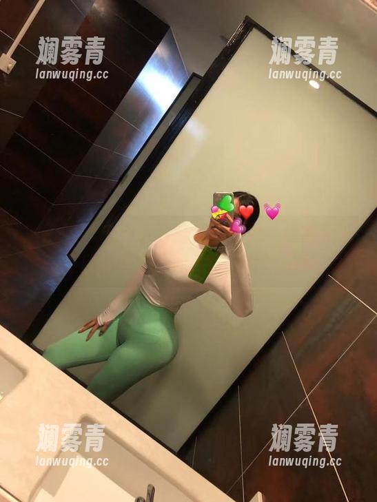 微密圈 - 这波小芯酱全套视频，根本无法在朋友圈安静观看！图片欢乐多